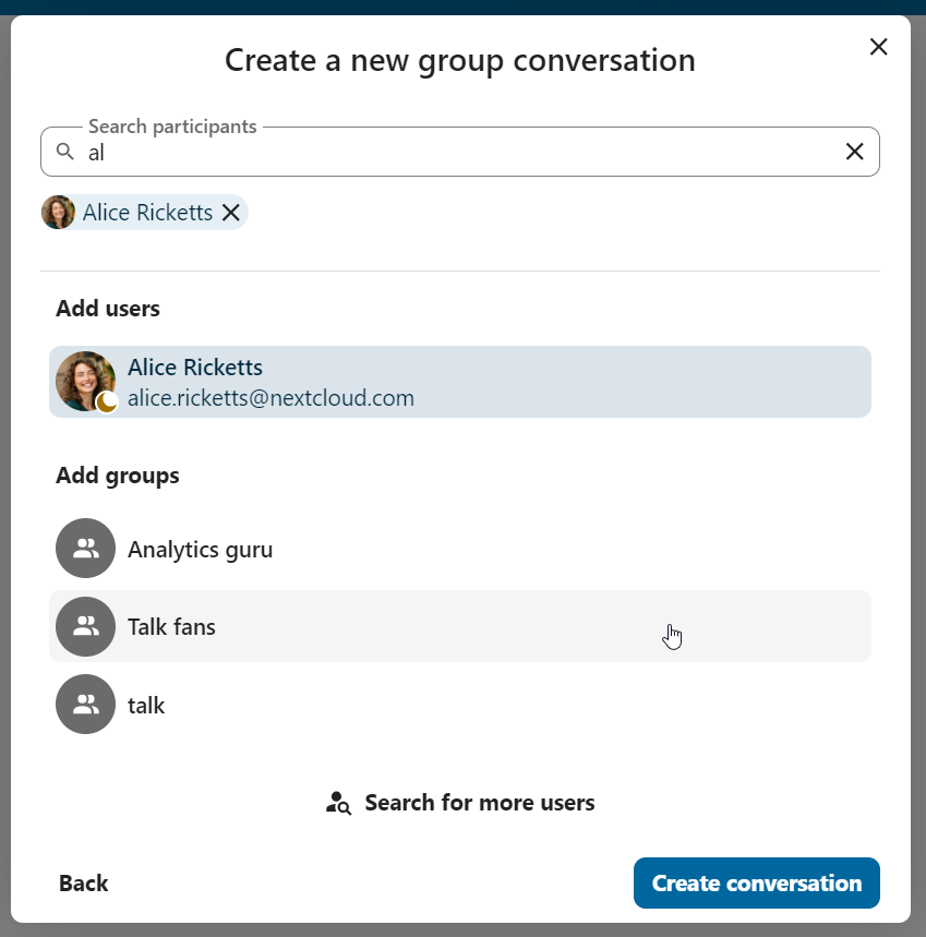 ../_images/add-participants.png