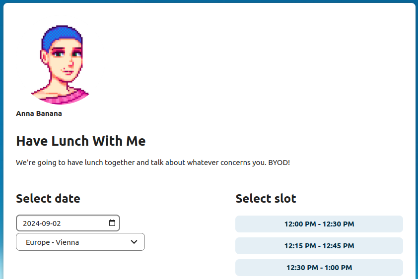 ../_images/appointment_booking_1.png