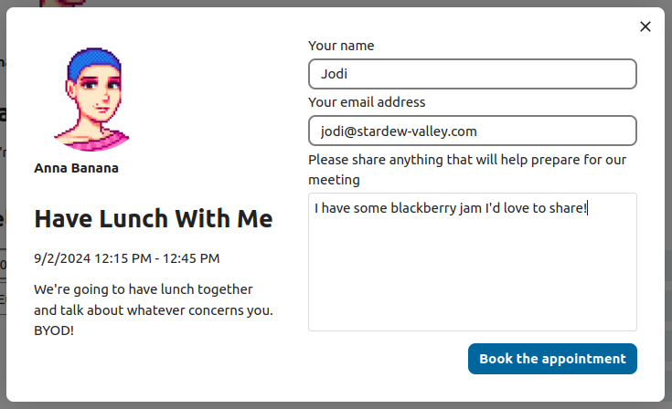 ../_images/appointment_booking_2.png
