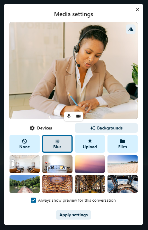 ../_images/background-settings-in-call.png