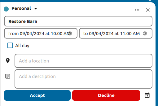 ../_images/calendar_accept_sidebar_editor.png