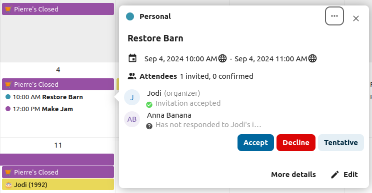 ../_images/calendar_accept_simple_editor.png