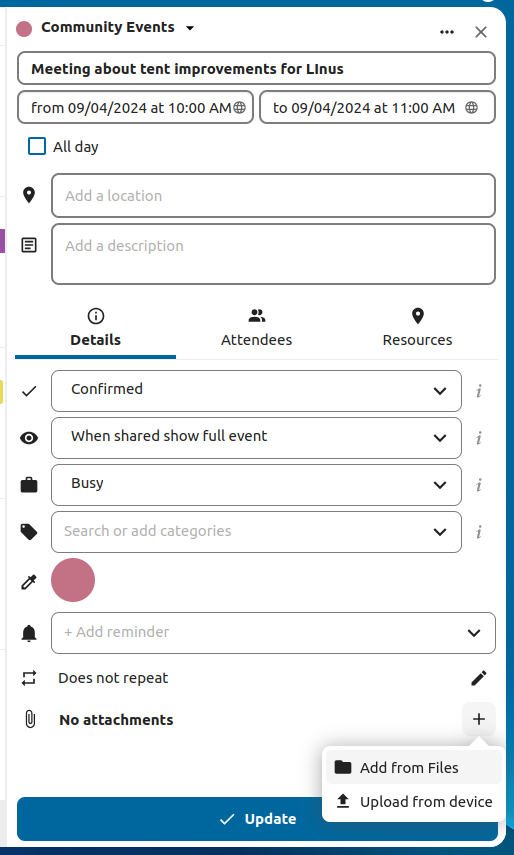 ../_images/calendar_adding_attachments.png