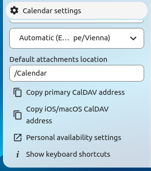 ../_images/calendar_attachments_location.png