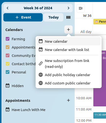 ../_images/calendar_create_1.png