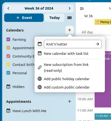 ../_images/calendar_create_2.png