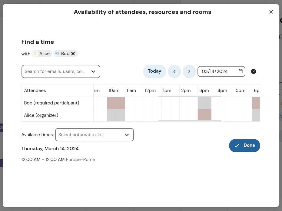 ../_images/calendar_free_busy_modal.png
