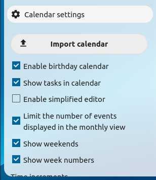../_images/calendar_settings_sidebar.png