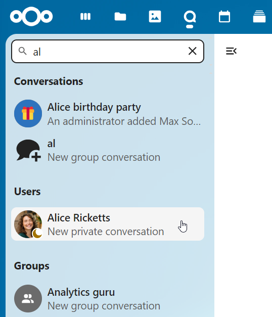 ../_images/chat-with-one-user.png