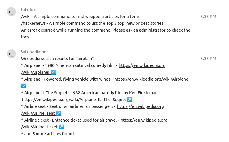 ../_images/command-help.png