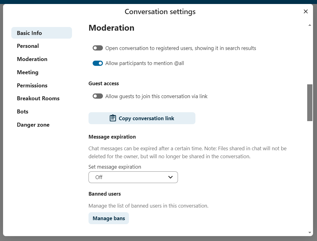 ../_images/conversation-settings-dialog.png