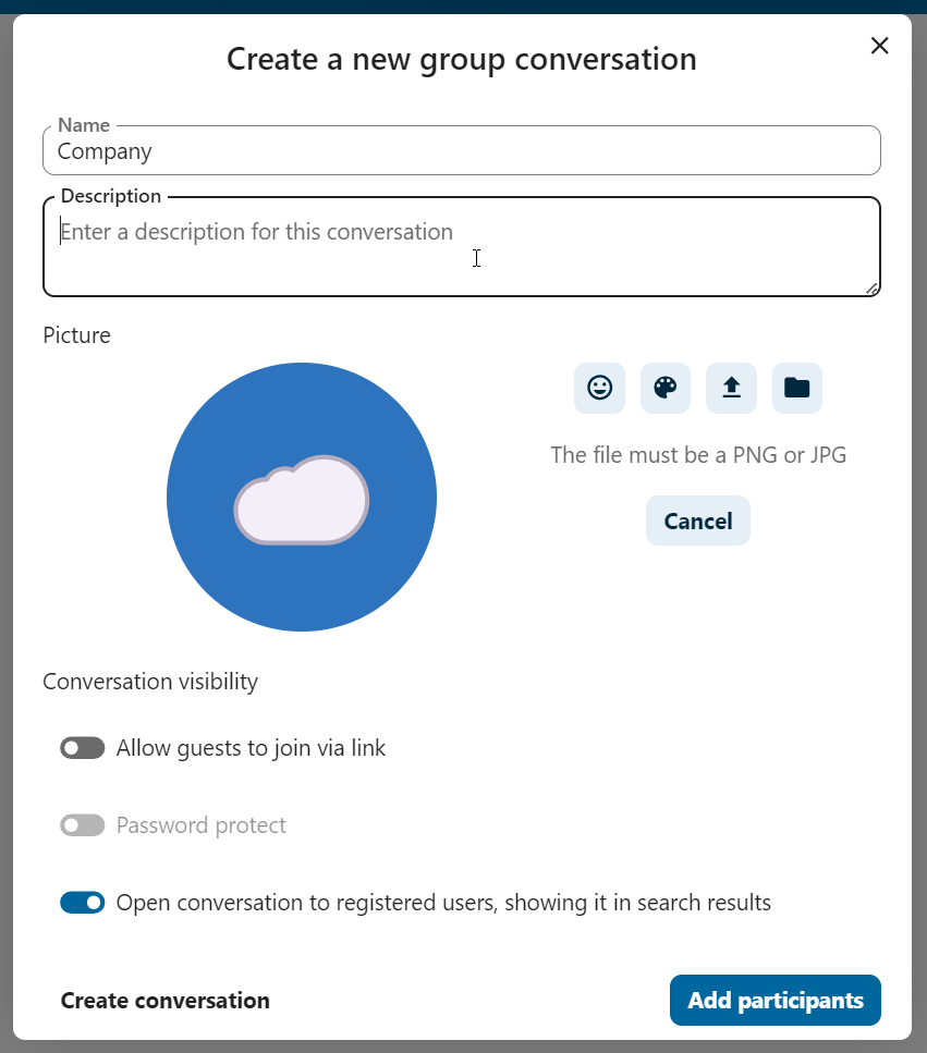 ../_images/creating-open-conversation.png