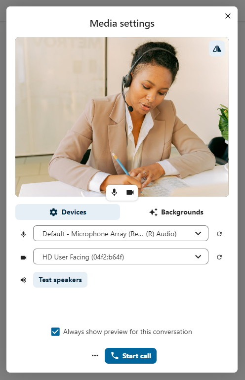 ../_images/device-settings-before-call.png
