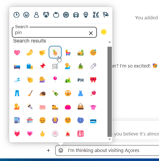 ../_images/emoji-picker.png