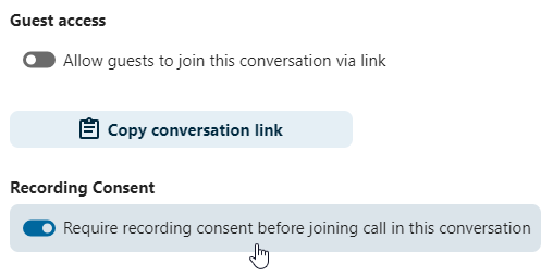 ../_images/enable-recording-consent.png