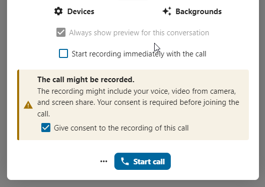 ../_images/give-recording-consent-checked.png