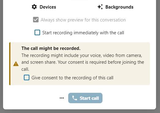 ../_images/give-recording-consent.png