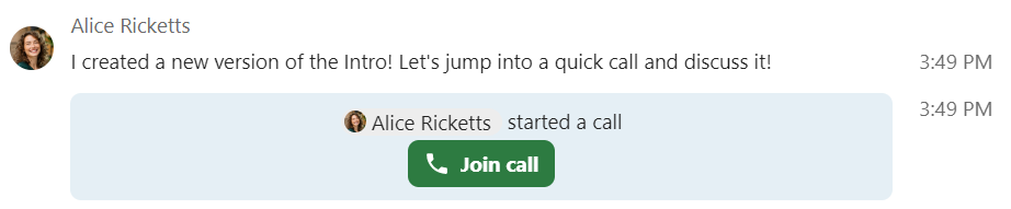 ../_images/join-call.png
