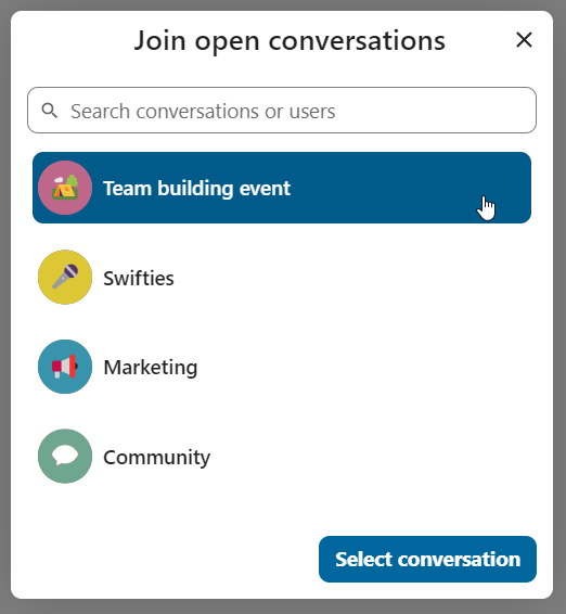 ../_images/join-open-conversations.png