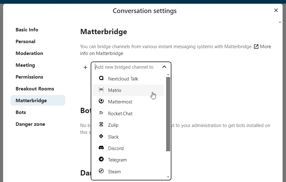 ../_images/matterbridge-settings.png