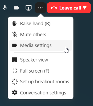 ../_images/media-settings.png