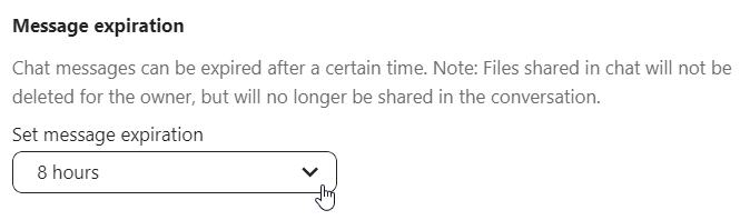 ../_images/messages-expiration.png