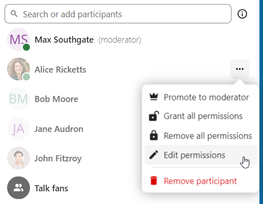 ../_images/participant-menu.png
