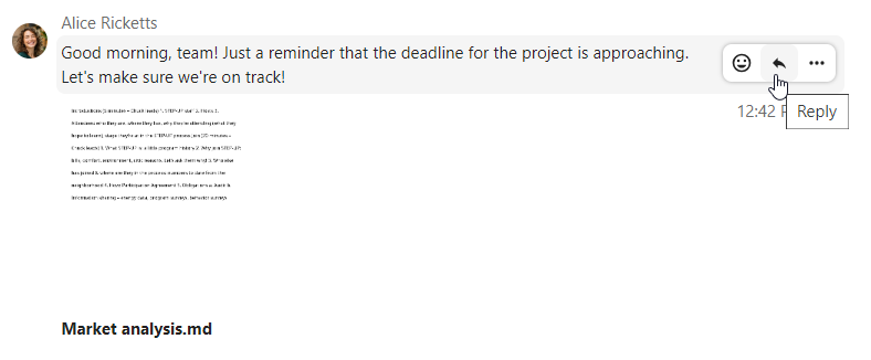 ../_images/reply.png