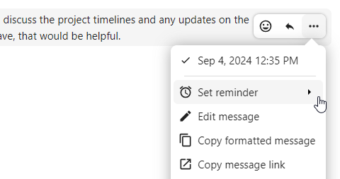 ../_images/set-message-reminder.png