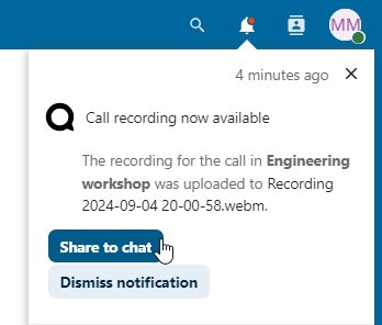 ../_images/share-recording-notification.png