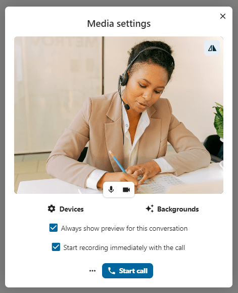 ../_images/start-recording-before-call.png
