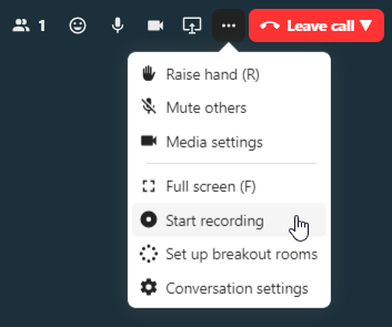 ../_images/start-recording-in-call.png