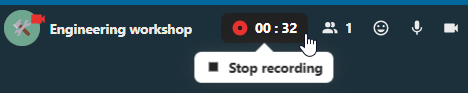../_images/stop-recording.png