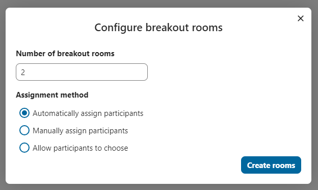 ../_images/talk-breakout-rooms-setup-dialog.png