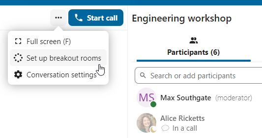 ../_images/talk-breakout-rooms-setup.png