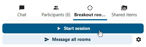 ../_images/talk-breakout-rooms-sidebar-header.png