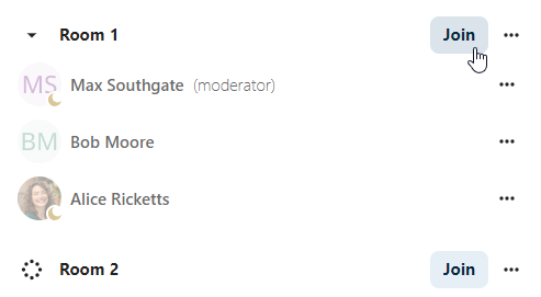 ../_images/talk-breakout-rooms-sidebar-item.png