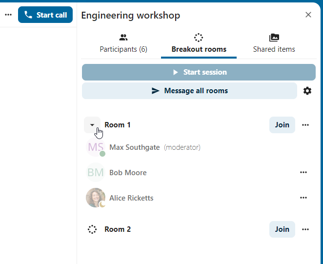 ../_images/talk-breakout-rooms-sidebar.png