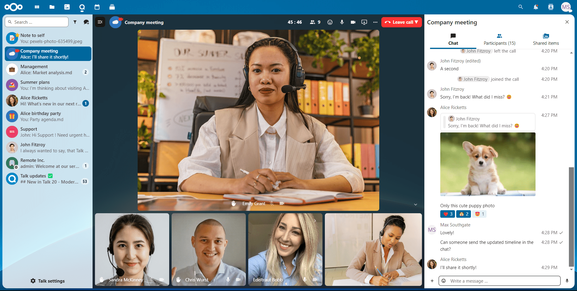 ../_images/talk-promoted-view.png
