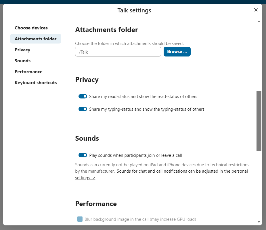 ../_images/talk-settings.png